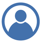 testimonial-avatar